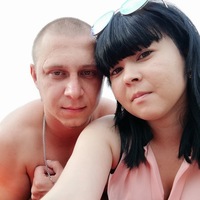Куни Без Взаимности Екатеринбург Куни Без Взаимности Екатеринбург