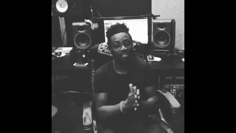 J Blazy - Changes (Snippet)