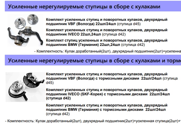 Со смыслом. ©²º¹⁴Правильный смысл.