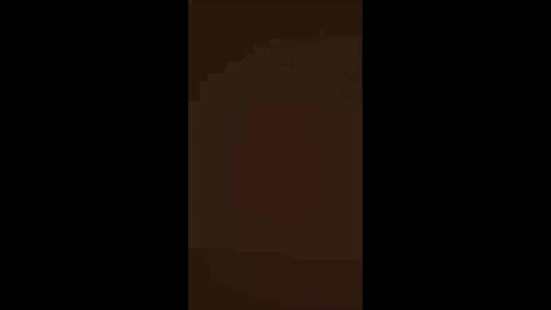 Утренняя ходьба с мотивацией