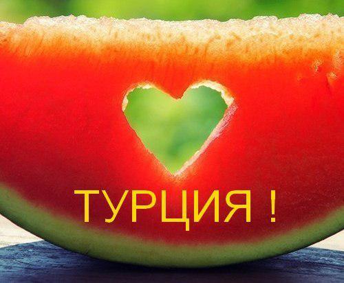 Турция из СПб 24.02.19 от 25300р. 5* 8дн rNhKHD8kX E Турция из СПб 24.02.19 от 25300р. 5* 8дн