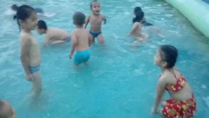20170706_211950.mp4