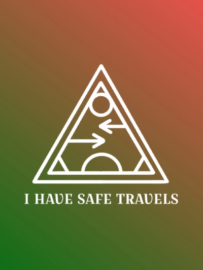 https://pp.userapi.com/c851336/v851336304/4adf5/QjY-PtLqBck.jpg
