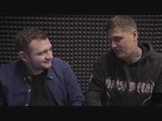 Кузьма ХАЙПОВЫЙ ШМОТ - МОЙ ДВОЙНИК