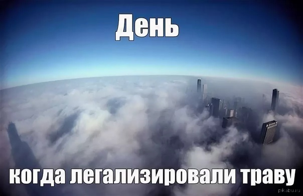 Легализация марихуаны: за и против. Голландия, Чехия, Бельгия, Англия, Швейцария, Австралия, США, Канада, и Израиль. Что объединяет эти страны Полное или частичное разрешение употребления