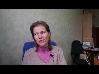 Программирование - это творчество. Искусство записанное в коде