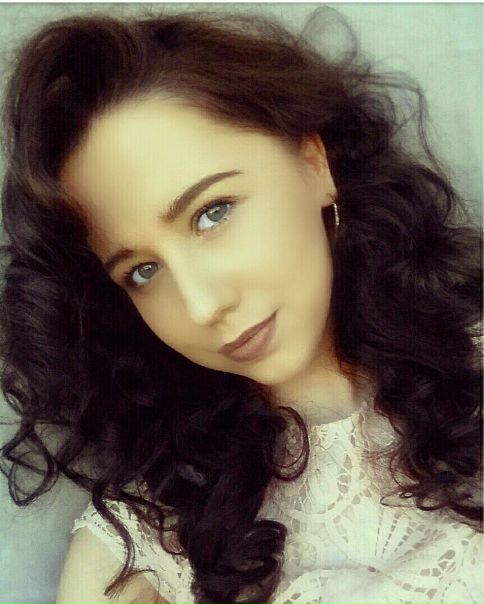 Сниму комнату у ст. метро Беляево ( также не исключаю съём 2 - х комнатной квартиры на пару с девушкой )<br>О себе: работаю тренером по художественной гимнастике, без вредных привычек ,ценю личное пространство! <br>дата заселения - 20 октября.<br> Богатых - фото Фото: Сниму комнату у ст. метро Беляево ( также не исключаю съём 2 - х комнатной квартиры на пару с девушкой )<br>О себе: работаю тренером по художественной гимнастике, без вредных привычек ,ценю личное пространство! <br>дата заселения - 20 октября.<br> Богатых