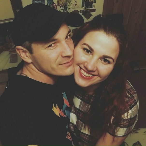 Мы молодая семейная пара, снимем аккуратную комнату в двухкомнатной квартире, Без животных, и детей. на длительный срок. В шаговой доступности от метро. <br>До 20 т.р <br>Агентствам просьба не беспокоить. <br>Рассмотрим все предложения, связь в личку или по номеру 89183092418<br> Лобина - фото Фото: Мы молодая семейная пара, снимем аккуратную комнату в двухкомнатной квартире, Без животных, и детей. на длительный срок. В шаговой доступности от метро. <br>До 20 т.р <br>Агентствам просьба не беспокоить. <br>Рассмотрим все предложения, связь в личку или по номеру 89183092418<br> Лобина