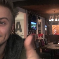 Алексей Булатов | Калуга