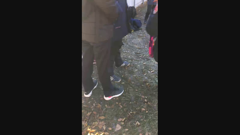 Одноклассники