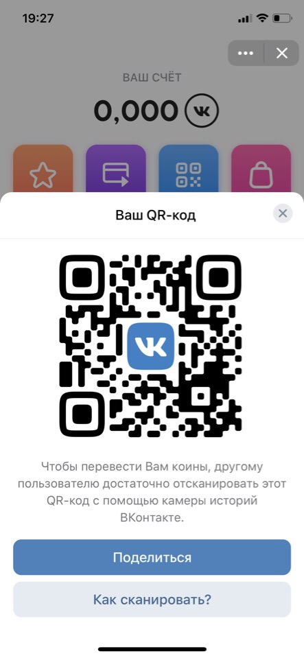 4hRyk4SLAq0.jpg