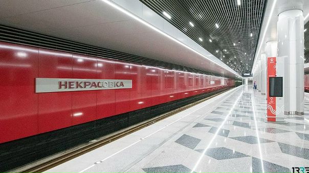 Фото: СРОЧНО!!!<br>СДАЁТСЯ СВЕТЛАЯ ИЗОЛИРОВАННАЯ КОМНАТА<br>(МЕТРО 