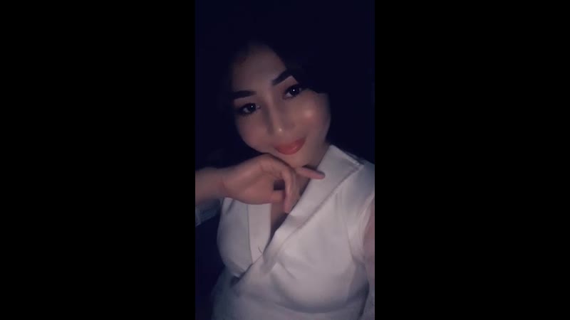 Snapchat-1729129799