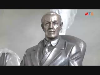 Армения Вудро Вильсона несбывшаяся мечта ХХ века