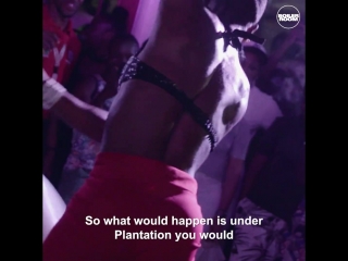 Out and Bad | Jamaica’s queer community stand up