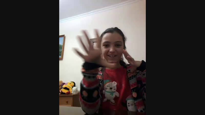 Заходи PLEAS