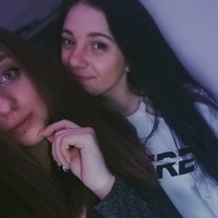 Валентина Дмитриевна