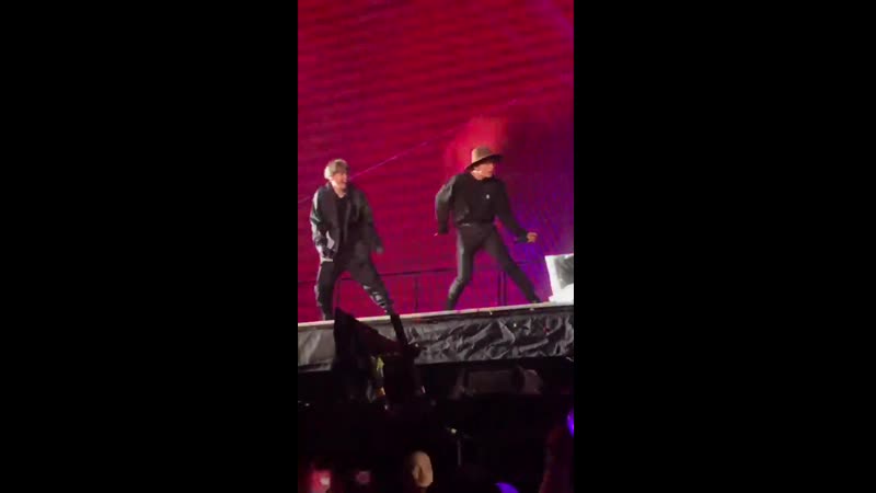 Taegi