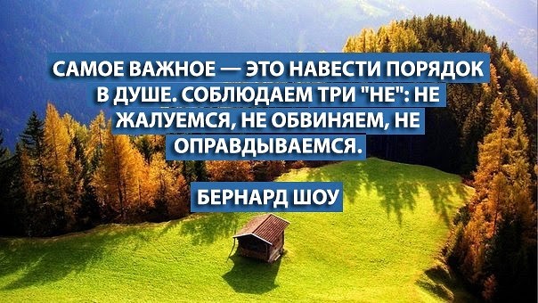 �������� �� ������� ��������� ����� ���� ���� ��� ��������
