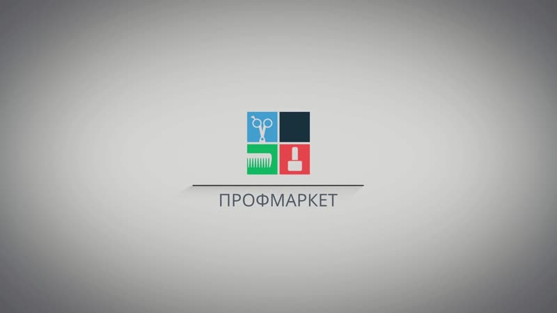 Блок ПРОДАЖИ Как заработать 1000000🍋
