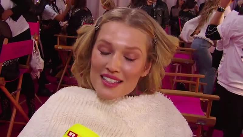 RTL - VSFS 2018