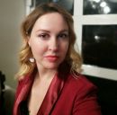 Объявление от Ekaterina - фото №1