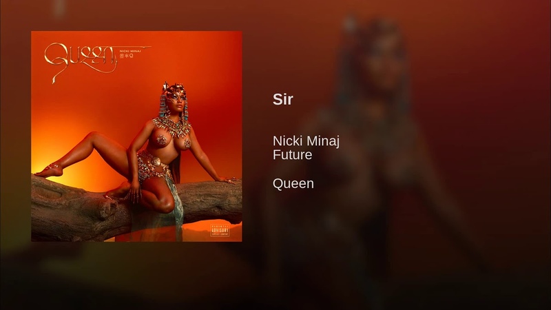 Sir