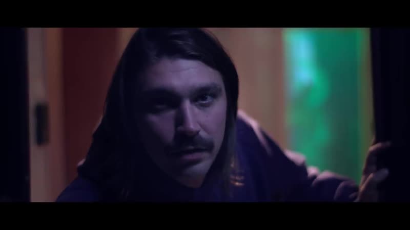 Алексей Филатов Отставной майор