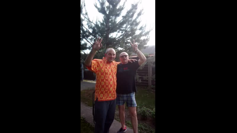 VID_20190524_180129.3gp