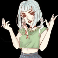 Дарья Беляева | Санкт-Петербург