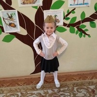 Денис Саенко | 