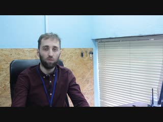 Какие материалы можно резать на плазменном станке