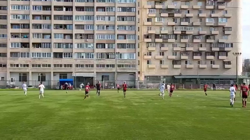Звезда последние минуты