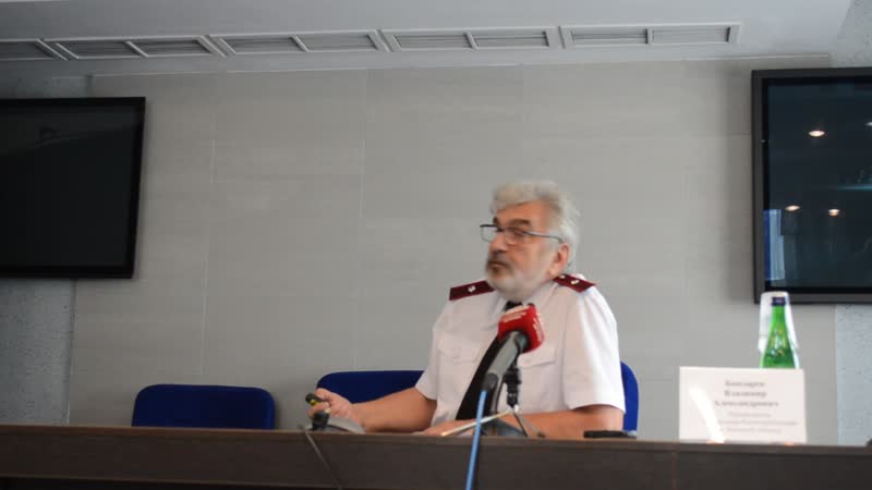 руководитель роспотребнадзора по липецкой области. эмблема роспотребнадзора. щукина ирина анатольевна липецк роспотребнадзор. сайт роспотребнадзора по липецкой. должности профкома студентов.