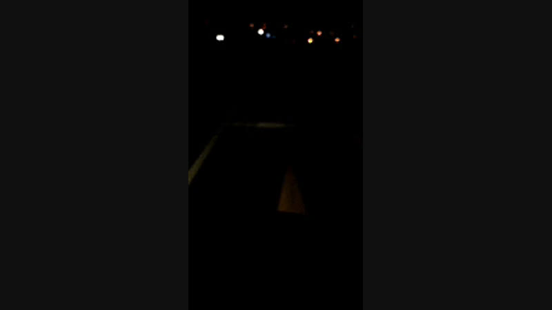 Tahir Işıklı - Live