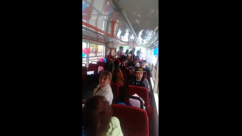 Im-upload-video-1558702404068.mp4