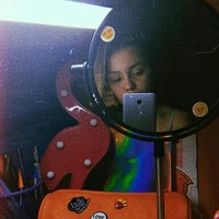 Леся Михайлова | 