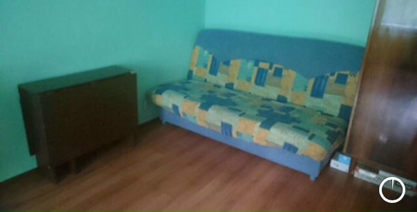Подселю в снимаемую мной однокомнатную квартиру, девушку (женщину), гражданку РФ, без животных, платежеспособную. В квартире есть все необходимое для комфортного проживания. Оплата 14000, без залога и депозита, отдельно оплачивается свет. Квартира расположена в пешей доступности от м. Петровско-Разумовская. Агентам просьба не беспокоить!<br> Che - фото Фото: Подселю в снимаемую мной однокомнатную квартиру, девушку (женщину), гражданку РФ, без животных, платежеспособную. В квартире есть все необходимое для комфортного проживания. Оплата 14000, без залога и депозита, отдельно оплачивается свет. Квартира расположена в пешей доступности от м. Петровско-Разумовская. Агентам просьба не беспокоить!<br> Che