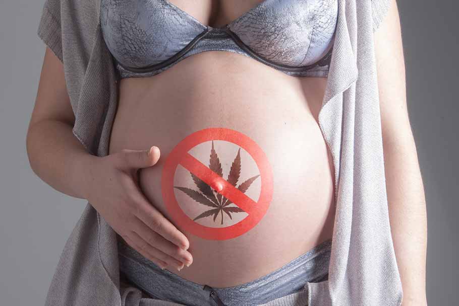 Взаимосвязь между нейротрансмиттерами и наркоманией? Статья Взаимосвязь между нейротрансмиттерами и наркоманией?