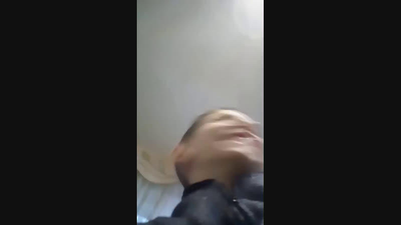 Исправляю день рожденья
