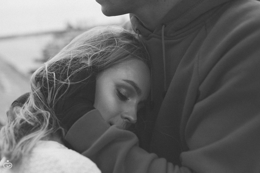 Не то красиво что блестит красиво то что согревает картинка