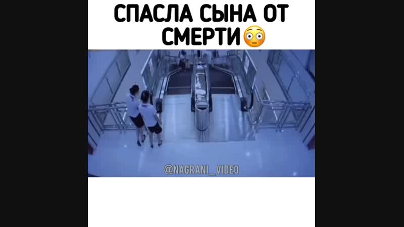 смотри ссыкуха моя