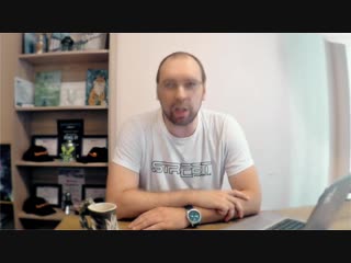 Хочу стать Java программистом, но не знаю ничего, с чего начать?