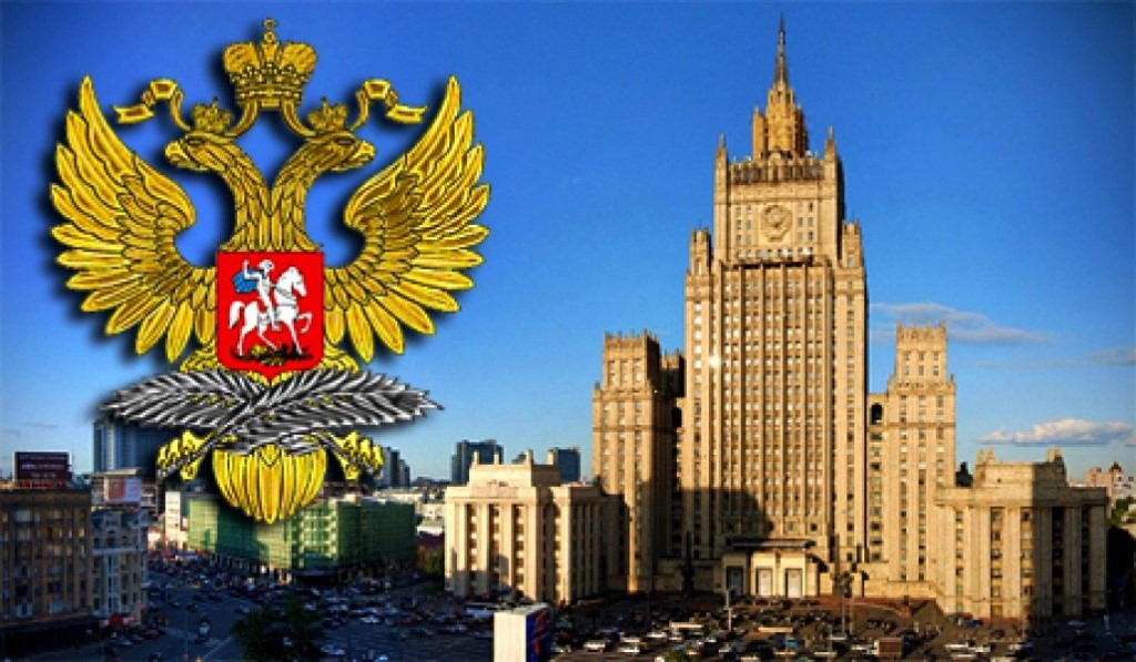 #Дипломатический работник#okrugPSPU #Дипломатический работник#okrugPSPU