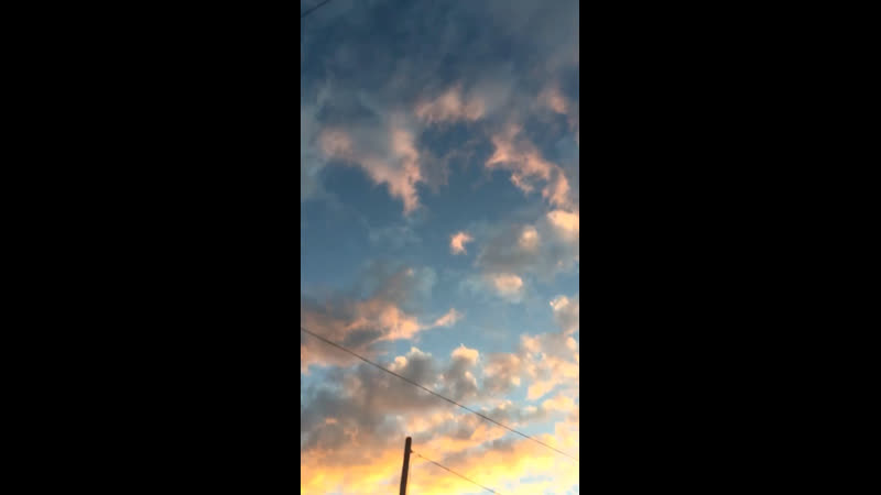 ☀️🌊