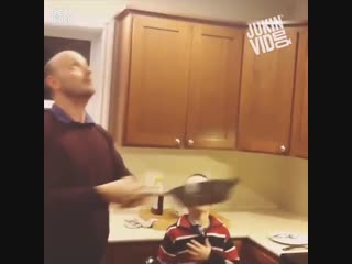 Вся моя жизнь в одном видео