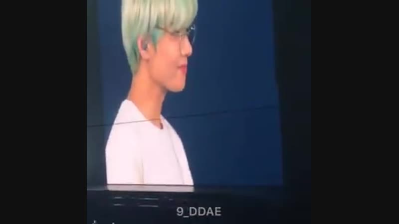 태태 풍경 라이브 귀 녹아