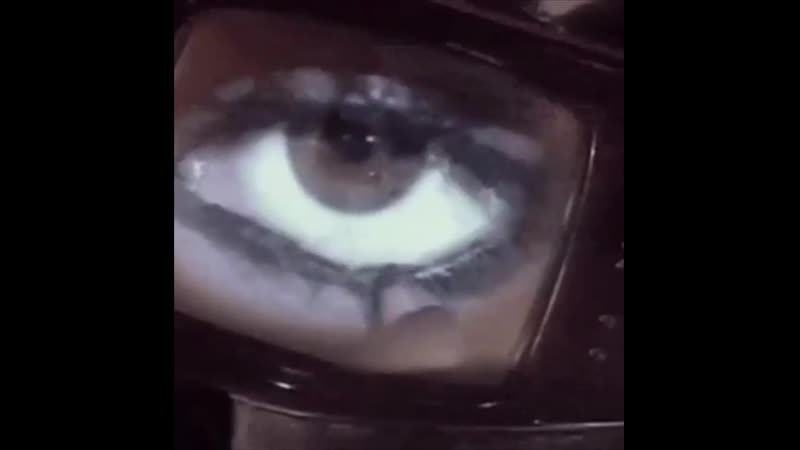 𝐃𝐀𝐍𝐆𝐄𝐑𝐎𝐔𝐒 𝐀𝐅𝐅𝐄𝐂𝐓𝐈𝐎𝐍