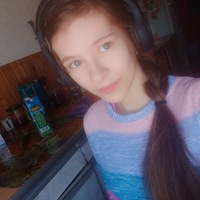 Яна Лукьянова | 