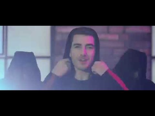 VAHE VARDANANTS -ACHUKNER / ՎԱՀԵ ՎԱՐԴԱՆԱՆՑ - ԱՉՈՒԿՆԵՐ
